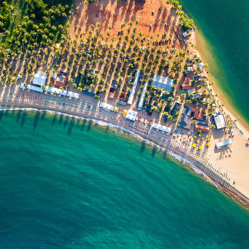 Imagem de maceió